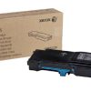 106R02229 - Xerox Toner Cyaan 6.000vel 1st