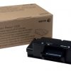 106R02305 - Xerox Toner Cartridge Black 5.000vel 1st