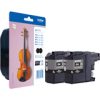 LC-127XLBKBP2 - Brother Inkt Cartridge Black 27,4ml 2st