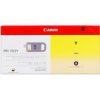 2966B001 - CANON Inkt PFI-703Y Yellow 700ml 1st