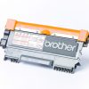 TN-2210 - Brother Toner Cartridge Black 1.200vel 1st