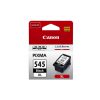 8286B001 - CANON Inkt Cartridge PG-545XL Black 400vel