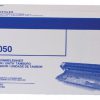 DR1050 - Brother Drum 10.000vel 1st