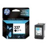 C9364EE - HP Inkt Cartridge 337 Black 11ml