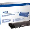 TN-2310 - Brother Toner Cartridge Black 1.200vel 1st