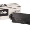 1T02NS0NL0 - Kyocera Toner TK-5150 Black 12.000vel 1st