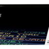 CF413A - HP Toner Cartridge 410A Magenta 2.300vel 1st