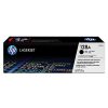 CE320A - HP Toner Cartridge 128A Black 2.000vel