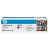 CB543A - HP Toner Cartridge 125A Magenta 1.400vel