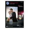 CR677A - HP Fotopapier Premium Plus 10x15cm 300g/m2 Semi Gloss 25vel