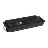 1T02K30NL0 - Kyocera Toner Cartridge TK-475 Black 15.000vel 1st