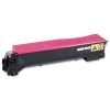 1T02KTBNL0 - Kyocera Toner Cartridge Magenta 2.800vel 1st