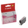 2935B001 - CANON Inkt Cartridge CLI-521M Magenta 9ml 1st
