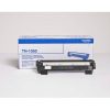 TN-1050 - Brother Toner Cartridge Black 1.000vel 1st