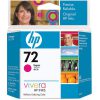 C9399A - HP Inkt Cartridge 72 Magenta 69ml