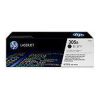 CE410A - HP Toner Cartridge 305A Black 2.200vel