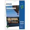 C13S041332 - EPSON Fotopapier Premium A4 251g/m² Wit 20vel