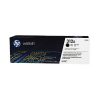 CF380A - HP Toner Cartridge 312A Black 2.400vel 1st