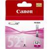 2935B001 - CANON Inkt Cartridge CLI-521M Magenta 9ml 1st