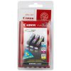 2934B010 - CANON Inkt Cartridge CLI-521 Cyaan & Magenta & Yellow 9ml