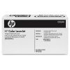 CE254A - HP Toner Collection Unit 36.000vel 1st