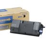 1T02LV0NL0 - Kyocera Toner TK-3130 Black 25.000vel 1st