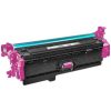 CF403A - HP Toner Cartridge 201A Magenta 1.400vel 1st