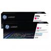CF413A - HP Toner Cartridge 410A Magenta 2.300vel 1st