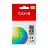 0617B001 - CANON Inkt Cartridge CL-41 Cyaan & Magenta & Yellow 12ml
