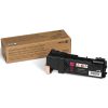 106R01595 - Xerox Toner Cartridge Magenta 2.500vel 1st