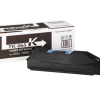 1T02JZ0EU0 - Kyocera Toner Cartridge Black 20.000vel 1st