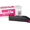 1T02JZBEU0 - Kyocera Toner Cartridge Magenta 12.000vel 1st