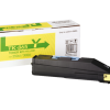 1T02JZAEU0 - Kyocera Toner Cartridge Yellow 12.000vel 1st