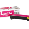 1T02HLBEU0 - Kyocera Toner Cartridge Magenta 4.000vel 1st