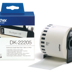 DK-22205 - Brother