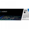 CB540A - HP Toner Cartridge 125A Black 2.200vel