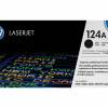 Q6000A - HP Toner Cartridge 124A Black 2.500vel
