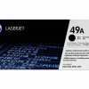 Q5949A - HP Toner Cartridge 49A Black 2.500vel