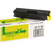 1T02KTANL0 - Kyocera Toner Cartridge Yellow 2.800vel 1st