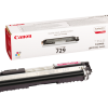 4368B002 - CANON Toner Cartridge 729 Magenta 1.000vel