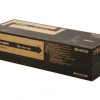 1T02LH0NL1 - Kyocera Toner Cartridge Black 35.000vel 1st