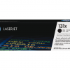 CF210X - HP Toner Cartridge 131X Black 2.400vel