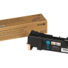 106R01594 - Xerox Toner Cartridge Cyaan 2.500vel 1st