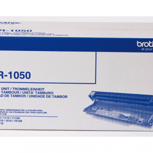 DR1050 - Brother Drum 10.000vel 1st