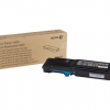 106R02229 - Xerox Toner Cyaan 6.000vel 1st