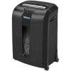 4601101 - FELLOWES Papiervernietiger Powershred 73CI