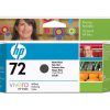 C9403A - HP Inkt Cartridge 72 Black 130ml