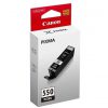 6496B001 - CANON Inkt Cartridge PGI-550BK Black 15ml