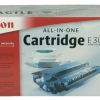 1491A003BA - CANON Toner Cartridge E30 Black 4.000vel 1st