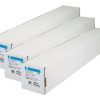 C6030C - HP Papier 914mmx30m 130g/m² Helderwit 1rol